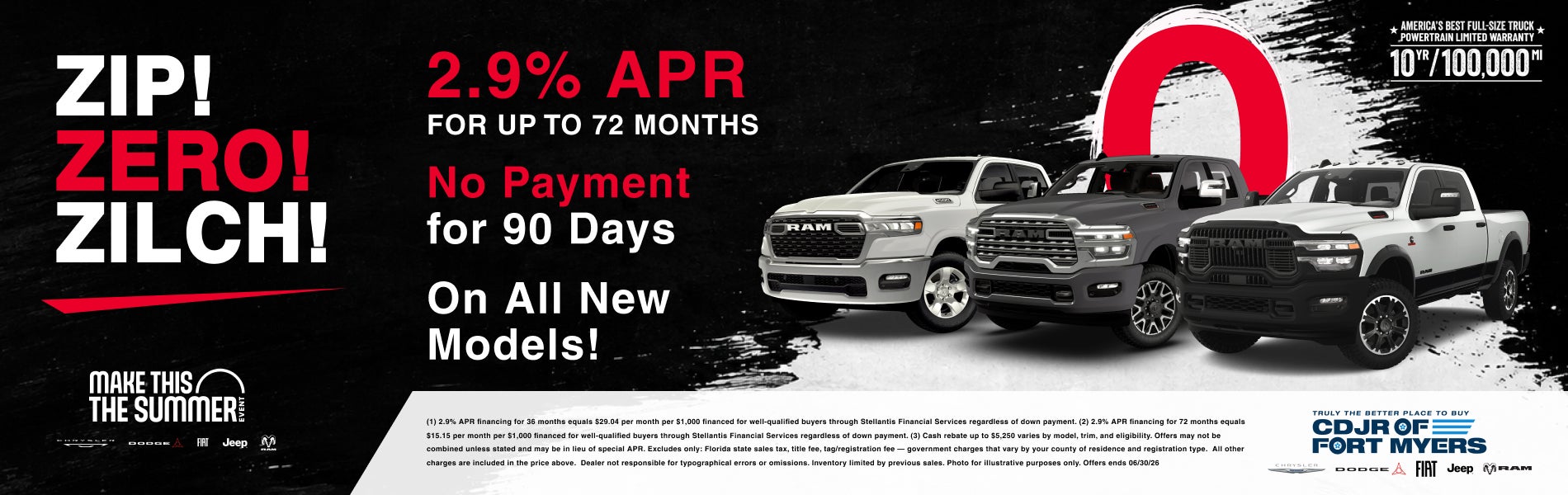 Banner 13